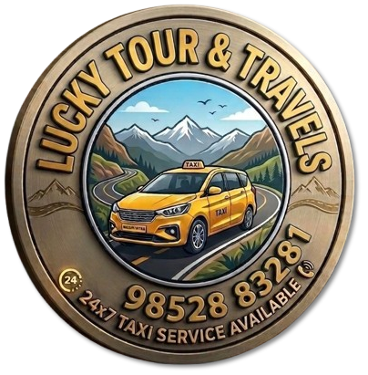 Site Logo